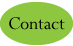 contact me button