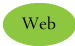 web button