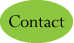 contact me button