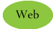 web button